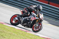 Sepang;event-digital-images;motorbikes;no-limits;peter-wileman-photography;trackday;trackday-digital-images